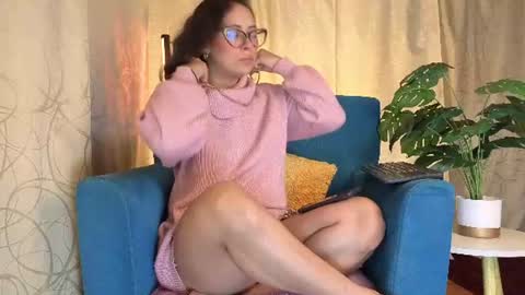 Sophia online show from 07.03.26