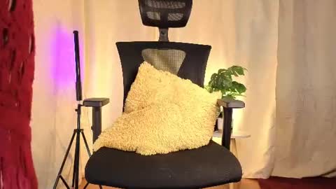 Sophia online show from 07.23.26