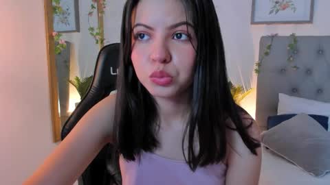 Sophia Howland online show from 02.11.26