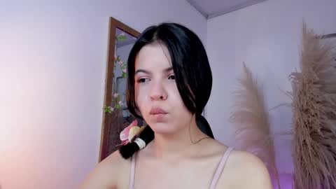 Sophia Howland online show from 03.09.26