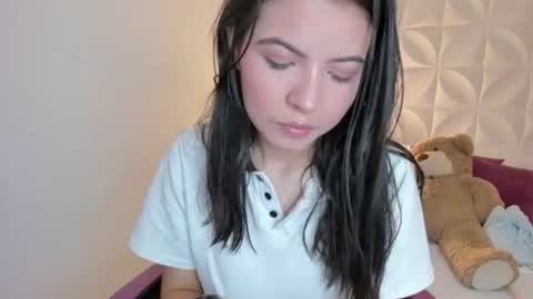 Sophia Howland online show from 06.29.26