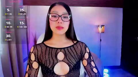--Sophi-- online show from 06.12.26