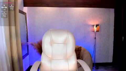 --Sophi-- online show from 07.30.26
