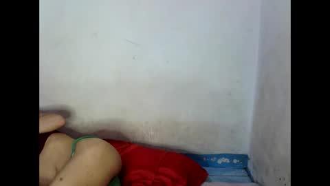 sophialaurel online show from 02.24.25