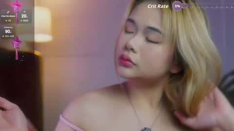 Sophia online show from 02.05.26