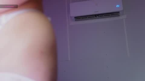 Sophia online show from 03.19.26