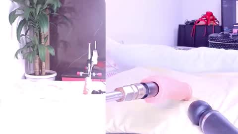 phi online show from 03.02.26