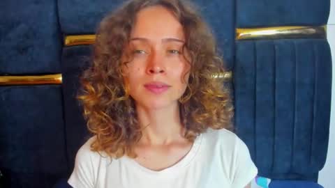 sophiamiller6 online show from 03.05.26