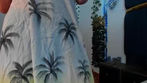 sophiamiller6 online show from 04.05.26