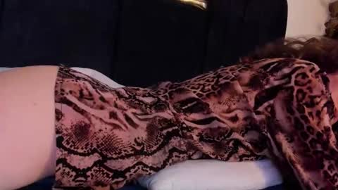 sophiamiller6 online show from 04.10.26