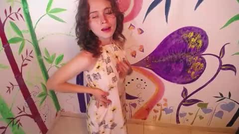 sophiamiller6 online show from 06.08.26