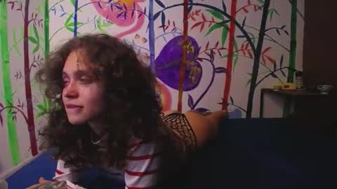 sophiamiller6 online show from 06.11.26