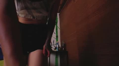sophiamiller6 online show from 06.12.26