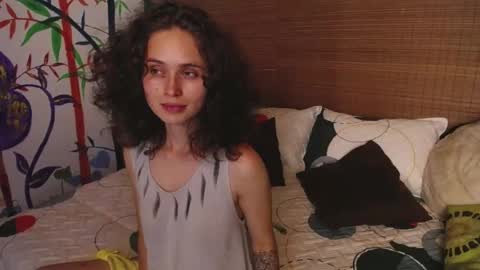 sophiamiller6 online show from 06.13.26