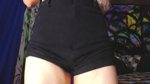 sophiamiller6 online show from 06.19.26