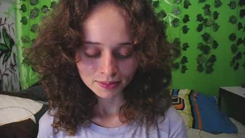 sophiamiller6 online show from 07.02.26