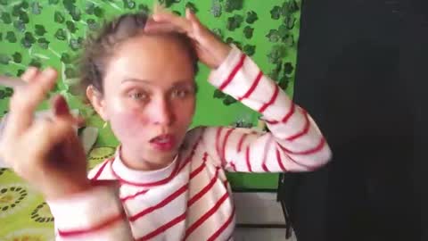 sophiamiller6 online show from 07.05.26