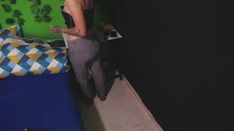 sophiamiller6 online show from 07.10.26