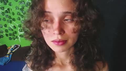 sophiamiller6 online show from 07.12.26
