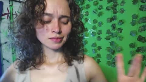 sophiamiller6 online show from 07.28.26