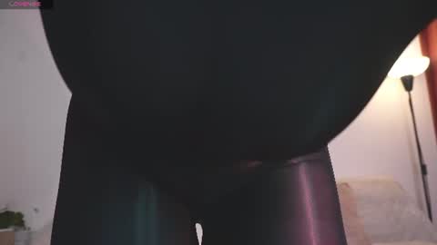    online show from 07.05.26