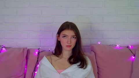 SophiaProve online show from 01.19.26