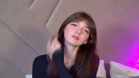 Snapshot of sophiaprove chatting on 04.16.26 SophiaProve online show from 04.16.26