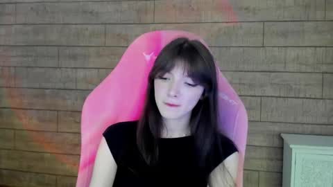 Snapshot of sophiaprove chatting on 04.19.26 SophiaProve online show from 04.19.26