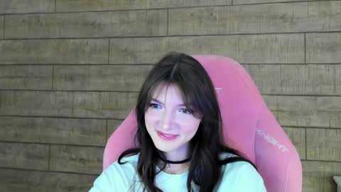Snapshot of sophiaprove chatting on 04.23.26 SophiaProve online show from 04.23.26