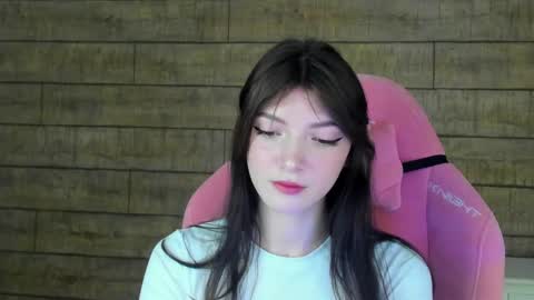 Snapshot of sophiaprove chatting on 04.27.26 SophiaProve online show from 04.27.26