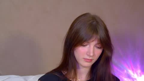 Snapshot of sophiaprove chatting on 04.30.26 SophiaProve online show from 04.30.26