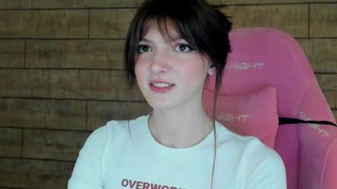 Snapshot of sophiaprove chatting on 05.03.26 SophiaProve online show from 05.03.26