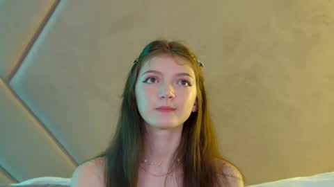 Snapshot of sophiaprove chatting on 05.18.26 SophiaProve online show from 05.18.26