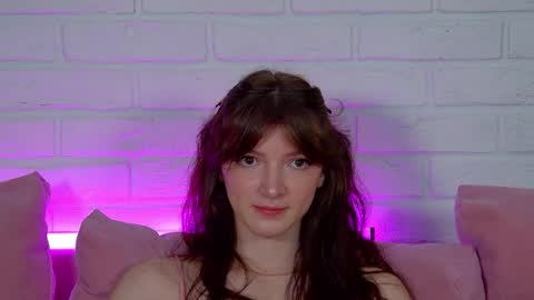 Snapshot of sophiaprove chatting on 05.19.26 SophiaProve online show from 05.19.26