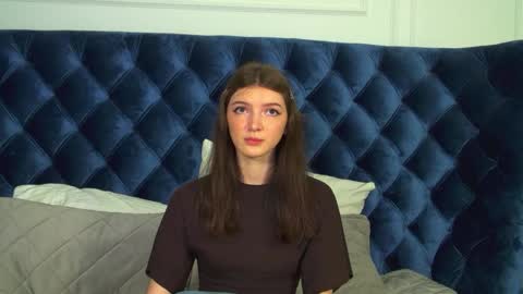 Snapshot of sophiaprove chatting on 05.22.26 SophiaProve online show from 05.22.26