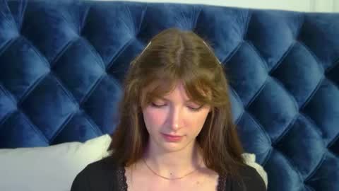 Snapshot of sophiaprove chatting on 05.28.26 SophiaProve online show from 05.28.26