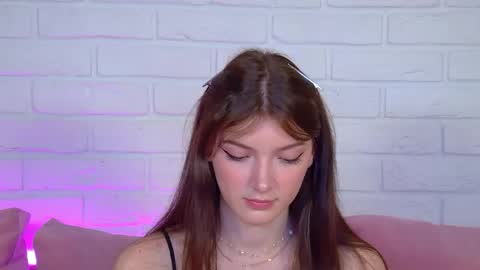 Snapshot of sophiaprove chatting on 05.29.26 SophiaProve online show from 05.29.26