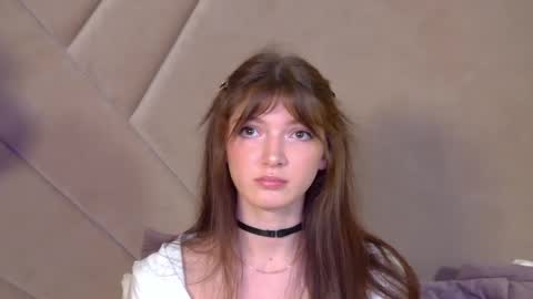 Snapshot of sophiaprove chatting on 05.31.26 SophiaProve online show from 05.31.26