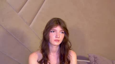Snapshot of sophiaprove chatting on 06.05.26 SophiaProve online show from 06.05.26