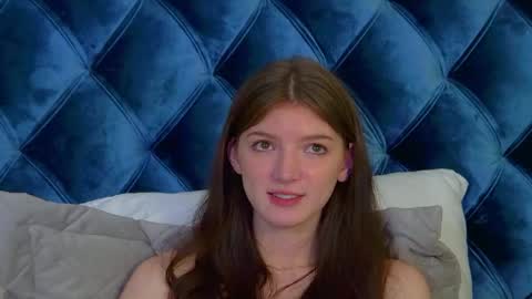 Snapshot of sophiaprove chatting on 06.08.26 SophiaProve online show from 06.08.26