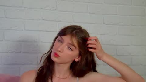 Snapshot of sophiaprove chatting on 06.08.26 SophiaProve online show from 06.08.26