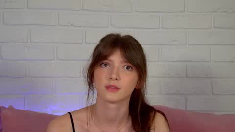 Snapshot of sophiaprove chatting on 06.14.26 SophiaProve online show from 06.14.26