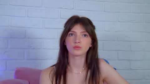 Snapshot of sophiaprove chatting on 06.18.26 SophiaProve online show from 06.18.26