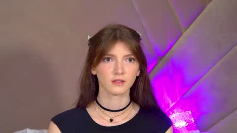 Snapshot of sophiaprove chatting on 06.19.26 SophiaProve online show from 06.19.26