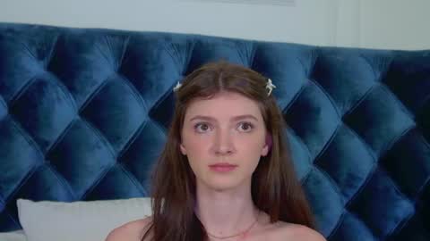 Snapshot of sophiaprove chatting on 06.21.26 SophiaProve online show from 06.21.26