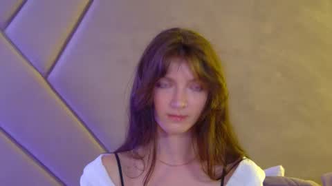 Snapshot of sophiaprove chatting on 06.28.26 SophiaProve online show from 06.28.26