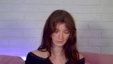 Snapshot of sophiaprove chatting on 06.29.26 SophiaProve online show from 06.29.26