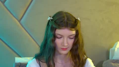 Snapshot of sophiaprove chatting on 07.07.26 SophiaProve online show from 07.07.26