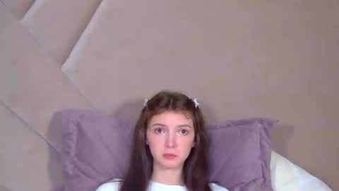 Snapshot of sophiaprove chatting on 07.14.26 SophiaProve online show from 07.14.26