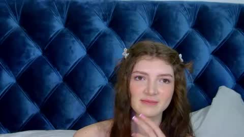 Snapshot of sophiaprove chatting on 07.19.26 SophiaProve online show from 07.19.26